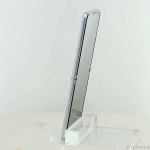 〔中古〕ZTE nubia Flip 2 12...の詳細画像1