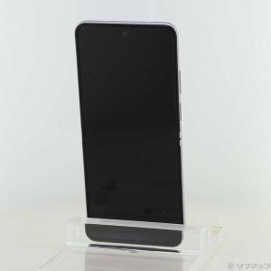 〔中古〕ZTE nubia Flip 2 12...の詳細画像2