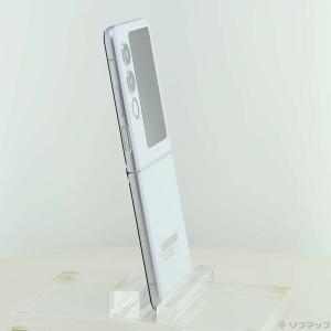 〔中古〕ZTE nubia Flip 2 12...の詳細画像3
