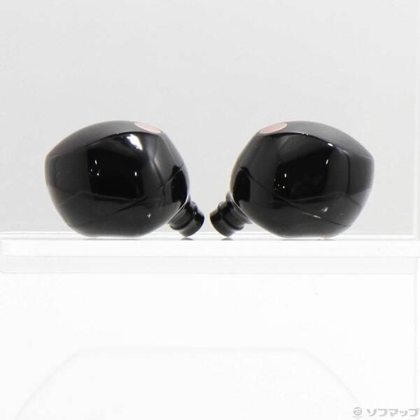 〔中古〕SONY(ソニー) WF-1000XM5 ブラック〔344-ud〕