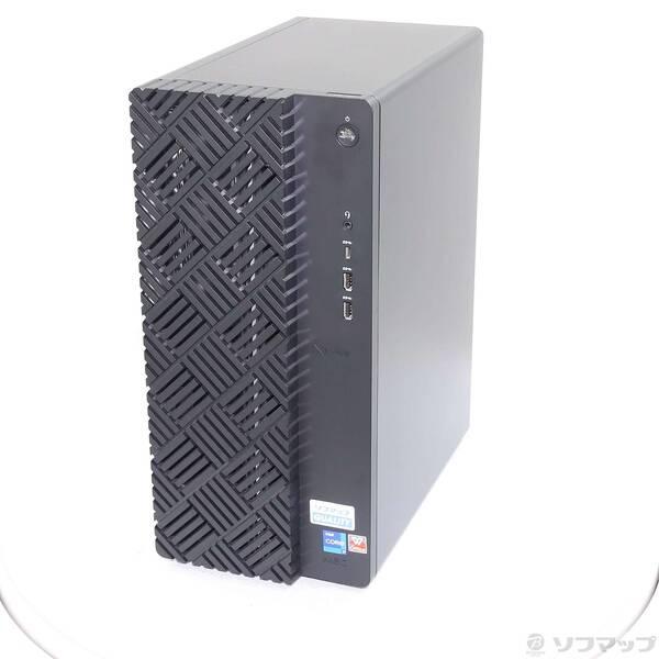 〔中古〕NEC(エヌイーシー) LAVIE Direct GX PC-GD218RZDU〔198-u...