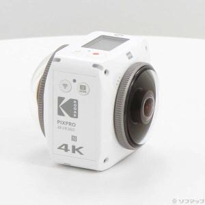 〔中古〕Kodak(コダック) 〔展示品〕 P...の詳細画像1