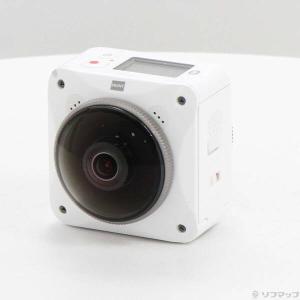 〔中古〕Kodak(コダック) 〔展示品〕 P...の詳細画像2
