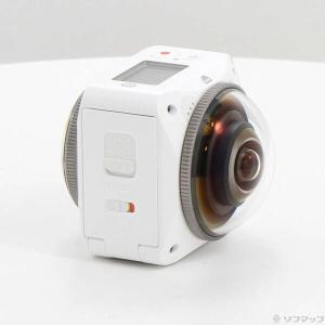 〔中古〕Kodak(コダック) 〔展示品〕 P...の詳細画像3