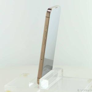 〔中古〕Apple(アップル) iPhone1...の詳細画像1