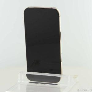 〔中古〕Apple(アップル) iPhone1...の詳細画像2