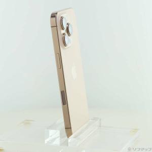 〔中古〕Apple(アップル) iPhone1...の詳細画像3