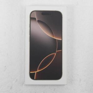 〔中古〕Apple(アップル) iPhone1...の詳細画像4