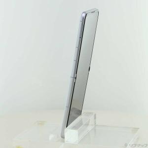 〔中古〕ZTE nubia Flip 2 12...の詳細画像1