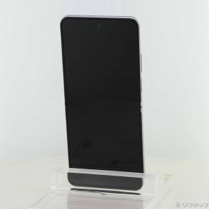 〔中古〕ZTE nubia Flip 2 12...の詳細画像2