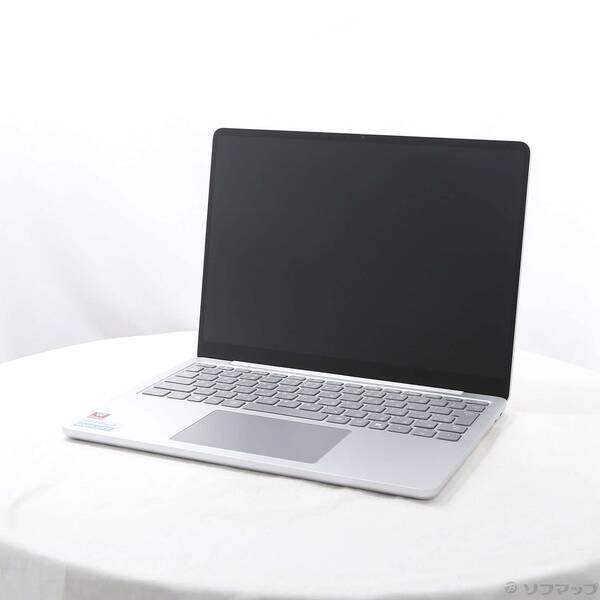 〔中古〕Microsoft(マイクロソフト) Surface Laptop Copilot+ PC ...