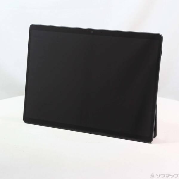 〔中古〕Microsoft(マイクロソフト) Surface Pro8 〔Core i5／8GB／S...