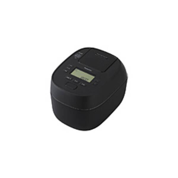 〔中古〕Panasonic(パナソニック) 〔展示品〕 可変圧力IHジャー炊飯器 Panasonic...