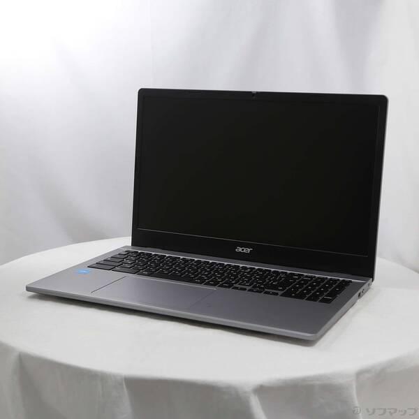 〔中古〕Acer(エイサー) Chromebook 315 CB315-5H-F14Q スパークリン...