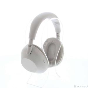 〔中古〕SONY(ソニー) WH-1000XM...の詳細画像1