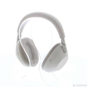 〔中古〕SONY(ソニー) WH-1000XM...の詳細画像2