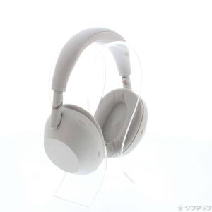 〔中古〕SONY(ソニー) WH-1000XM...の詳細画像3