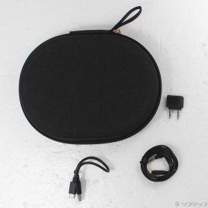 〔中古〕SONY(ソニー) WH-1000XM...の詳細画像4