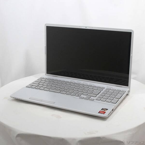 〔中古〕FUJITSU(富士通） 〔展示品〕 FMV Note A A700-K3 FMVA700K...