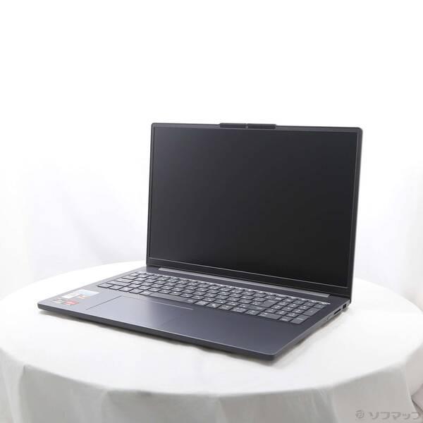 〔中古〕Lenovo(レノボジャパン) 〔展示品〕 IdeaPad Slim 3 Gen 10 83...