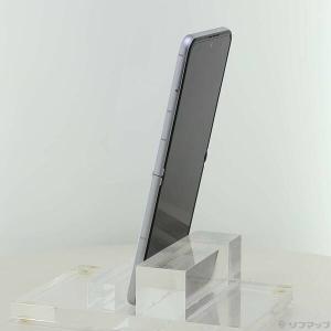 〔中古〕ZTE nubia Flip 2 12...の詳細画像1