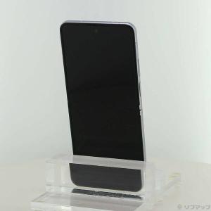 〔中古〕ZTE nubia Flip 2 12...の詳細画像2