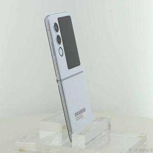 〔中古〕ZTE nubia Flip 2 12...の詳細画像3
