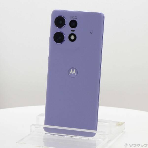 〔中古〕Motorola(モトローラ) motorola edge 50s pro 256GB リュ...