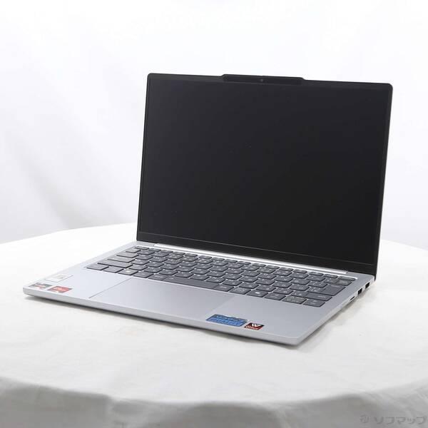 〔中古〕Lenovo(レノボジャパン) IdeaPad Slim 5 Light Gen 10 83...