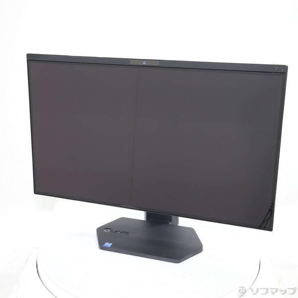 〔中古〕NEC(エヌイーシー) 〔展示品〕 LAVIE A27 PC-A2795LAB ファインブラ...