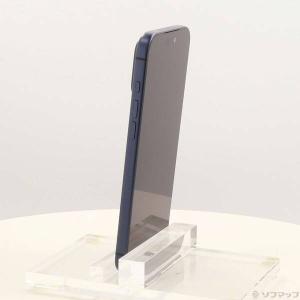 〔中古〕Apple(アップル) iPhone1...の詳細画像1