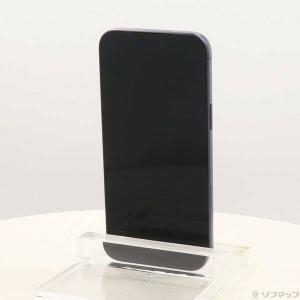 〔中古〕Apple(アップル) iPhone1...の詳細画像2