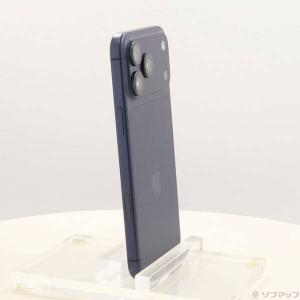 〔中古〕Apple(アップル) iPhone1...の詳細画像3