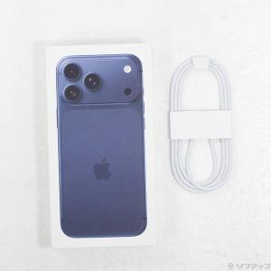 〔中古〕Apple(アップル) iPhone1...の詳細画像4