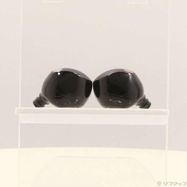 〔中古〕SONY(ソニー) WF-1000XM5 ブラック〔269-ud〕