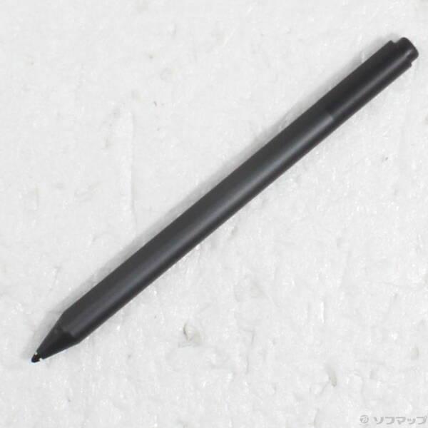 〔中古〕Microsoft(マイクロソフト) Surface Pen EYV-00007〔258-u...