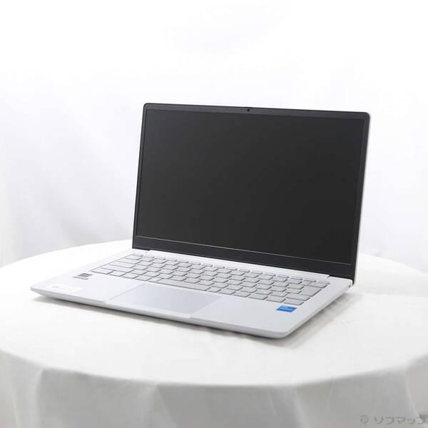 〔中古〕ASUS(エイスース) 〔展示品〕 Chromebook CX14 CX1405CKA-NK...