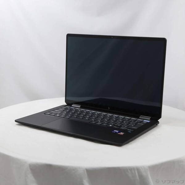〔中古〕hp(ヒューレットパッカード) 〔展示品〕 HP OmniBook Ultra Flip 1...