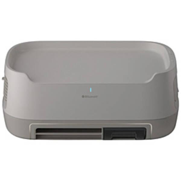 〔中古〕BLUEAIR 〔展示品〕 PetAir Pro（空気清浄機）P3i Sand ［適用畳数：...