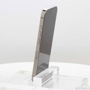 〔中古〕Apple(アップル) iPhone1...の詳細画像1