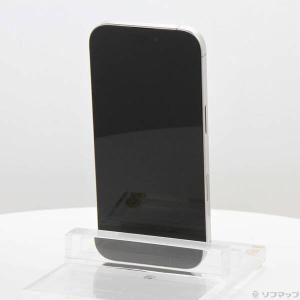 〔中古〕Apple(アップル) iPhone1...の詳細画像2