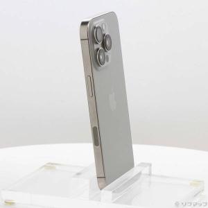 〔中古〕Apple(アップル) iPhone1...の詳細画像3