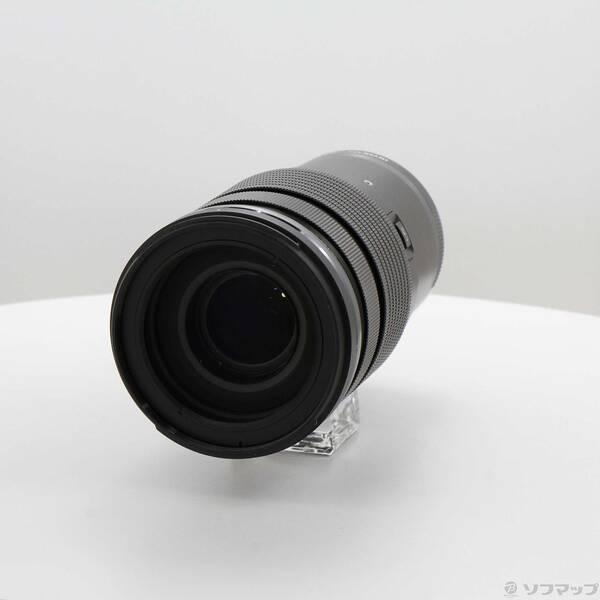 〔中古〕OLYMPUS(オリンパス) M.ZUIKO DIGITAL ED 40-150mm F2....