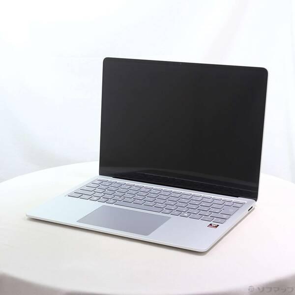 〔中古〕Microsoft(マイクロソフト) Surface Laptop (第7世代) 〔Snap...
