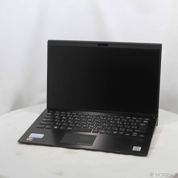 〔中古〕VAIO(バイオ) VAIO Pro PK VJPK13C12N〔258-ud〕