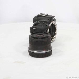 〔中古〕Canon(キヤノン) EOS R50...の詳細画像3
