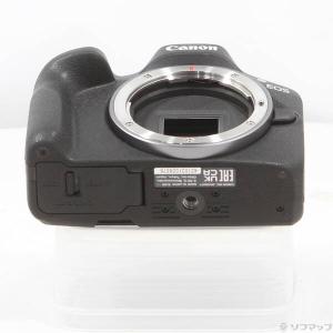 〔中古〕Canon(キヤノン) EOS R50...の詳細画像4