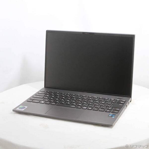 〔中古〕NEC(エヌイーシー) LAVIE Direct NEXTREME Carbon PC-GN...
