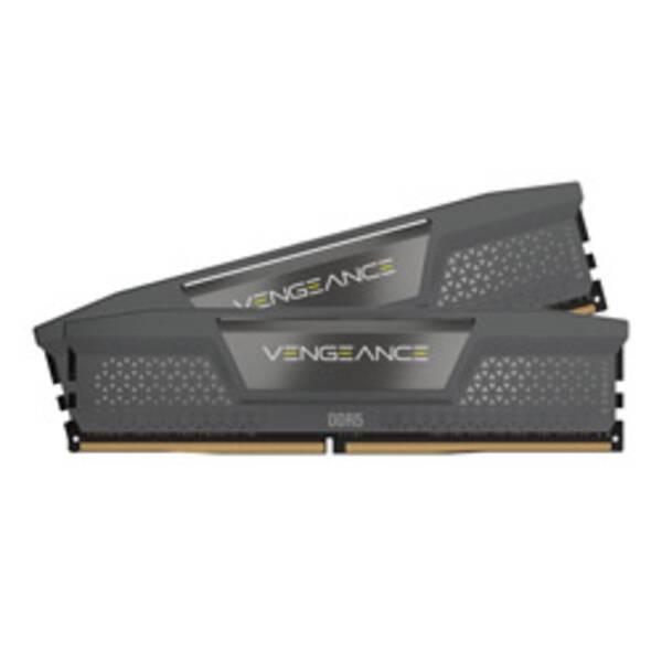 〔中古〕CORSAIR CMK64GX5M2B5600Z40〔344-ud〕