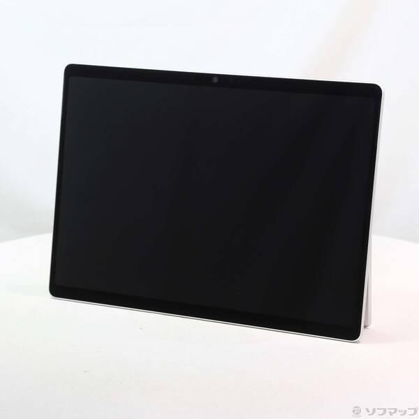 〔中古〕Microsoft(マイクロソフト) Surface Pro10 〔Core Ultra 7...